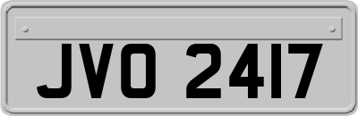 JVO2417