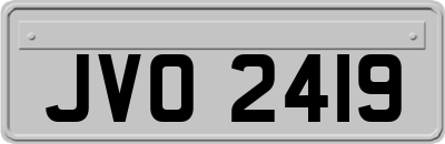 JVO2419