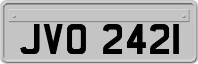 JVO2421