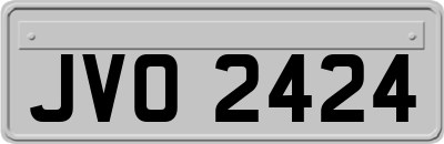 JVO2424
