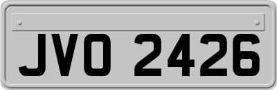 JVO2426