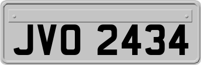 JVO2434