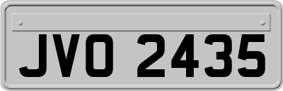 JVO2435