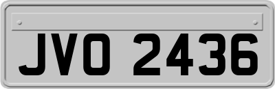 JVO2436