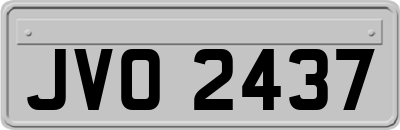JVO2437