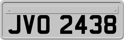 JVO2438
