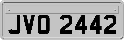 JVO2442