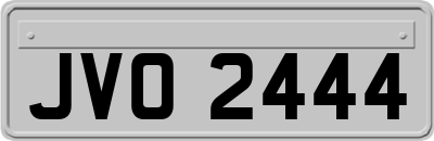 JVO2444