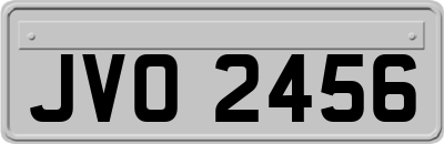 JVO2456