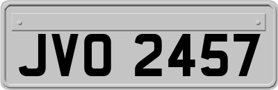 JVO2457