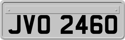 JVO2460