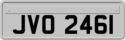 JVO2461