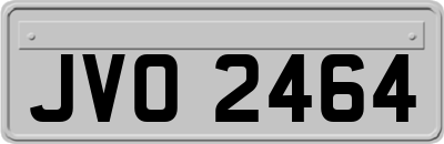 JVO2464