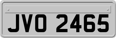JVO2465