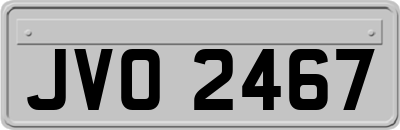 JVO2467