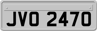 JVO2470