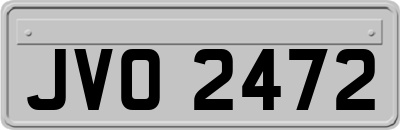 JVO2472
