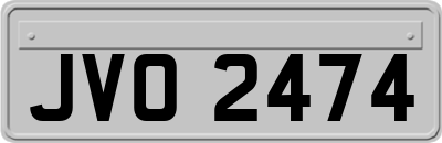 JVO2474