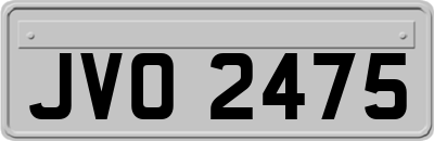 JVO2475