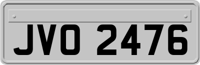 JVO2476