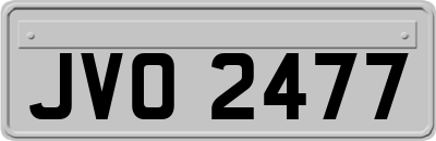 JVO2477