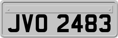 JVO2483