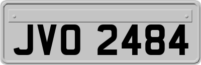 JVO2484
