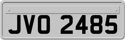 JVO2485