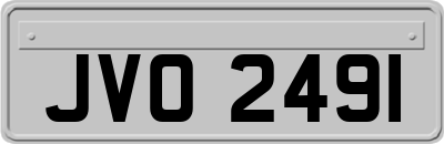 JVO2491