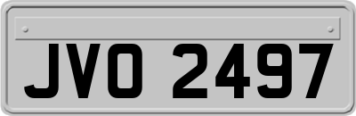 JVO2497