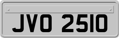 JVO2510
