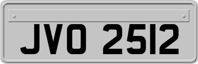 JVO2512