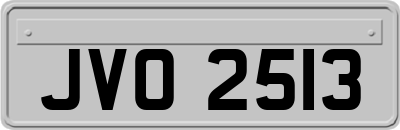 JVO2513