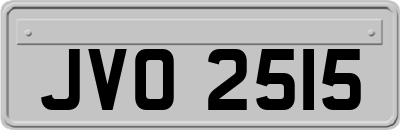 JVO2515