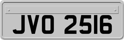 JVO2516