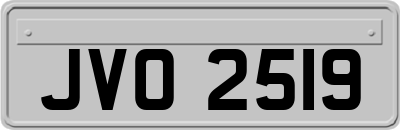 JVO2519