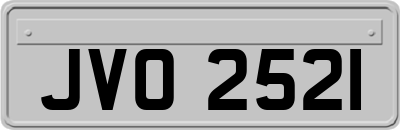 JVO2521