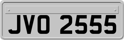 JVO2555