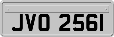 JVO2561