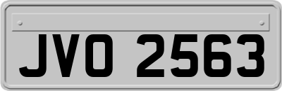 JVO2563