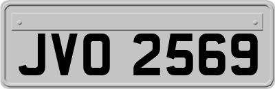 JVO2569
