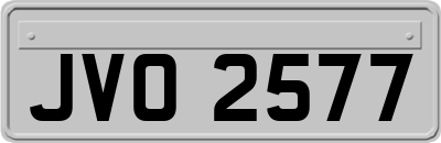JVO2577