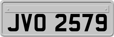 JVO2579