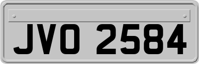 JVO2584