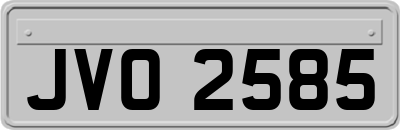 JVO2585