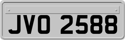 JVO2588