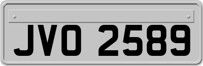 JVO2589