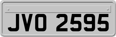 JVO2595