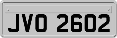 JVO2602