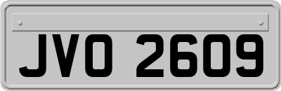 JVO2609